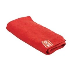Autoglym Hi-Tech Finishing Microfibre Cloth -Outlet The Build Edge Store 0057054 700