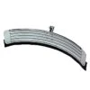 30 Inch Curved Squeegee