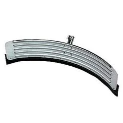 30 Inch Curved Squeegee
