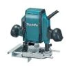 Makita RP0900X Plunge Router 1/4"