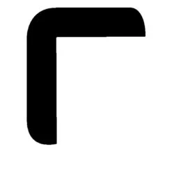 Burbidge White Oak Standard Angle 20 X 20 X 2400mm -Outlet The Build Edge Store 0057909 700