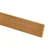 Burbidge Pine Stripwood 18 X 7 X 2400mm