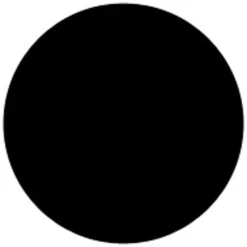 Richard Burbidge Light Hardwood 2400mm Wooden Dowel -Outlet The Build Edge Store 0058305 700