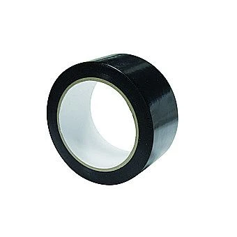 Black Silage Tape 75mm X 18m 1 Black Silage Tape 75mm X 18m