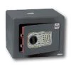 Domus ML2 Electronic Digital Safe
