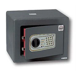 Domus ML2 Electronic Digital Safe