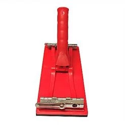 Mako Extension Sander