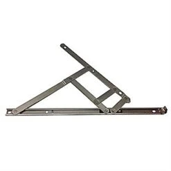 Euromond 16 Inch Pair Of Hinges