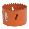 Bahco 54mm Bi-Metal Holesaw SAN383054C
