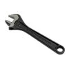 Bahco 8073 Adjustable Wrench 12 Inch 80 Series