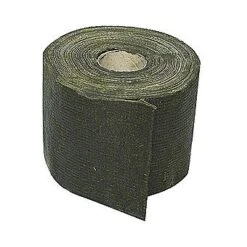 Denso Anti Corrosion Tape 50mm