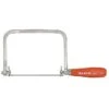 Bahco BAH301 6 Inch Coping Saw