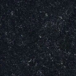 Bushboard Odyssey LO32 Lima Surf Worktop 3m X 600mm