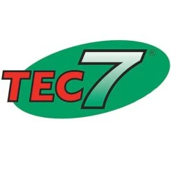 Tec 7 Black Adhesive And Sealant Tec7 -Outlet The Build Edge Store 0060222 700
