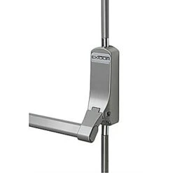 Exidor 294 Single Door Panic Bolt (For Fire Escape Etc)