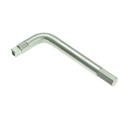 Monument Multi Purpose Steel Radiator Spanner 2053U