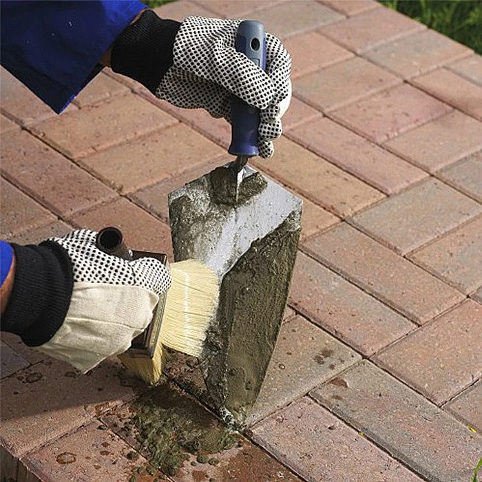 EverBuild Cemstrip Cement Remover 1L 3 EverBuild Cemstrip Cement Remover 1L - Image 3