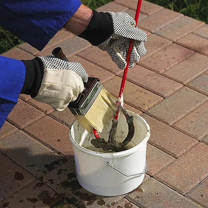 EverBuild Cemstrip Cement Remover 1L 4 EverBuild Cemstrip Cement Remover 1L - Image 4