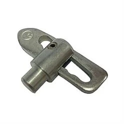 Weld On Anti Loose Fastener Rivet