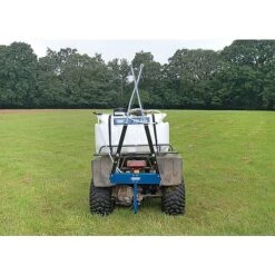 Draper 07572 2.7 Metre ATV Boom Sprayer -Outlet The Build Edge Store 0060997 700