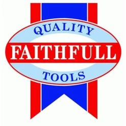 Faithfull Utility Bar 375mm FAIUBAR 15in Multi-Purpose Bar 7 Faithfull Utility Bar 375mm FAIUBAR 15in Multi-Purpose Bar -Outlet The Build Edge Store 0061447 700
