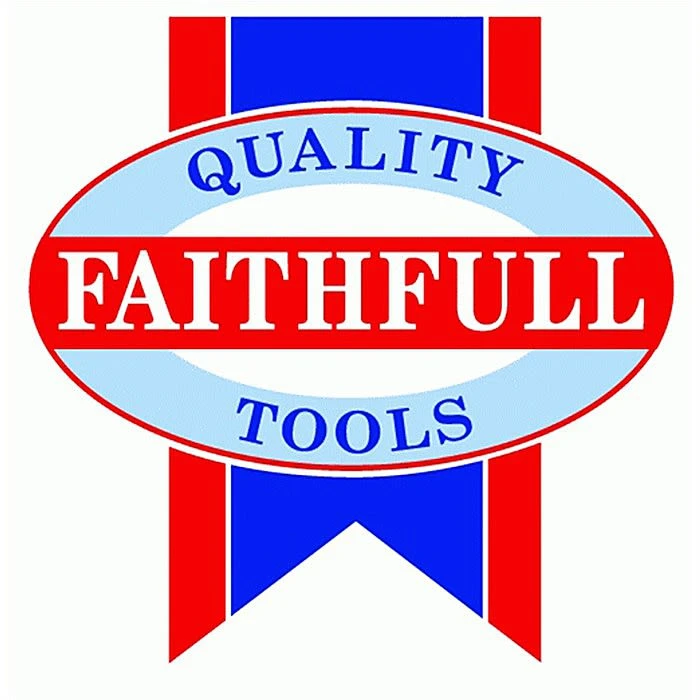 Faithfull Utility Bar 375mm FAIUBAR 15in Multi-Purpose Bar 4 Faithfull Utility Bar 375mm FAIUBAR 15in Multi-Purpose Bar - Image 4