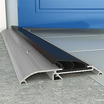 Exitex Threshex Sill Weatherbar 914mm Mill 1 Exitex Threshex Sill Weatherbar 914mm Mill