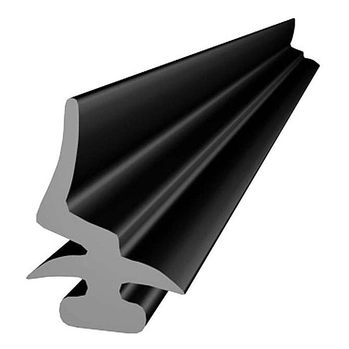 Exitex Replacement Seal 2 Metre DSS, MXS, WTB & SLT 2 Exitex Replacement Seal 2 Metre DSS, MXS, WTB & SLT - Image 2