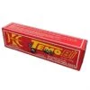 Kollant Temobi Rat And Mouse Glue KTB135