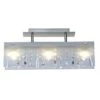 Eglo 86892 Sansibar Ceiling Light
