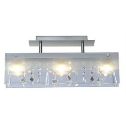 Eglo 86892 Sansibar Ceiling Light