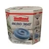 Unibond Aero 360 Degree Pure Refill Pack Of 2 900g