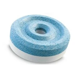 Unibond Aero 360 Degree Pure Refill Pack Of 2 900g -Outlet The Build Edge Store 0062795 700