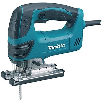 Makita 4350FCT 720W Orbital Action Jigsaw With LED Light 1 Makita 4350FCT 720W Orbital Action Jigsaw With LED Light