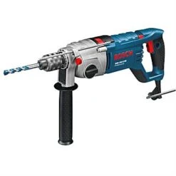 Bosch GSB162-2RE Professional 2 Speed Impact Drill