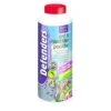 STV950 Defenders Ant And Insect Killer Powder 450g