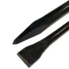 Traditional Tools Digging Bar 60 X 1.1/4 Inch