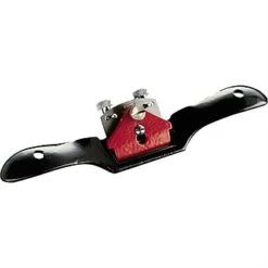 Stanley No.151 Flat Spokeshave 2 1/8" 112151