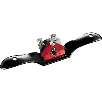 Stanley No.151 Flat Spokeshave 2 1/8" 112151 1 Stanley No.151 Flat Spokeshave 2 1/8" 112151