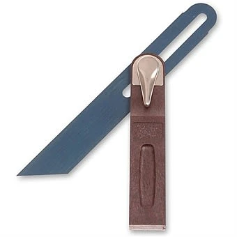 Stanley 5025 Sliding Bevel 10 1/2" 046535 1 Stanley 5025 Sliding Bevel 10 1/2" 046535