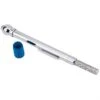 Draper 51541 Tyre Pressure Gauge