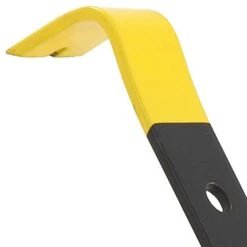 Stanley Wonder Bar Pry Bar 34cm 155515 -Outlet The Build Edge Store 0063226 700