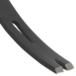 Stanley Wonder Bar Pry Bar 34cm 155515 -Outlet The Build Edge Store 0063227 700