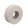 Plasterboard Paper Joint Tape 150m X 52mm