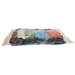 Ashley Vacuum Seal Storage Bag 90 X 120cm DB402