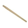 Hickory Sledge Hammer Handle 36 Inch