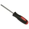 Original Robertson Square Drive Screwdriver Red #8-9-10