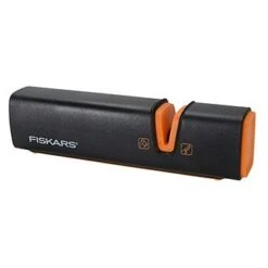 Fiskars XSharp Axe And Knife Sharpener 120740