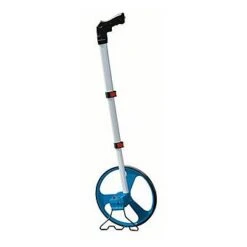 Bosch GWM32 Professional Measuring Wheel 32cm GWM 32