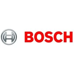 Bosch GWM40 Professional Measuring Wheel 40cm GWM 40 -Outlet The Build Edge Store 0064379 700